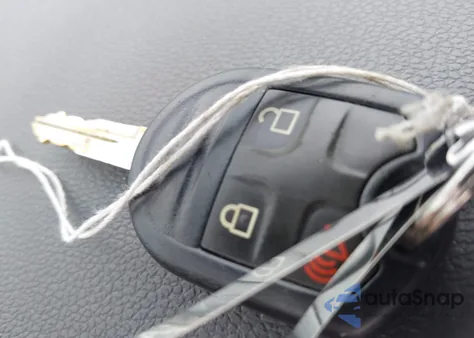 2011 Ford Edge Se z USA, uszkodzony, nr VIN 2FMDK3GC0BBA23269